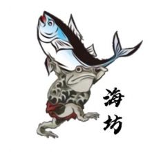 f.umibo