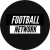 f00tballnetwork