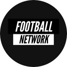 f00tballnetwork