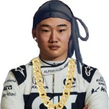 f0rmulaswag