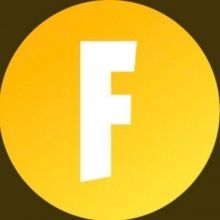 f0rtniteestatus