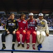 f1.1980.1989