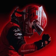 f1.kaz1