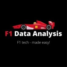 f1dataanalysis
