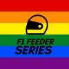 f1feederseries1