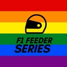 f1feederseries1