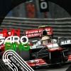 f1inthe2010s1