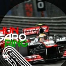 f1inthe2010s1