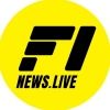 f1newslive
