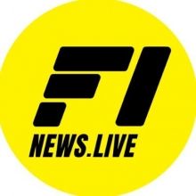 f1newslive
