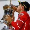 f1newsru