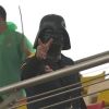 f1seibu.vader