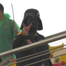 f1seibu.vader