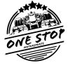 f1stopnews