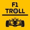 f1trollofficial