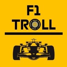 f1trollofficial