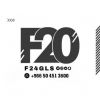 f24gls