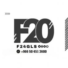 f24gls
