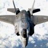 f35b95793008
