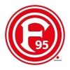 f95.jp