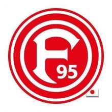 f95.jp