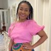 fabacademic