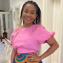 fabacademic