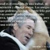 fabi.d2011