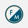 fabricamadrid