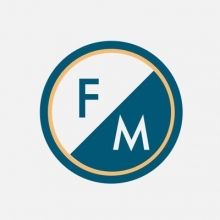 fabricamadrid