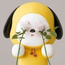 face0613