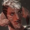 face4enthusiast