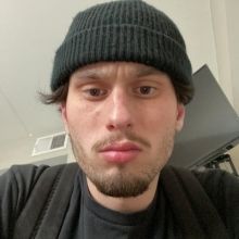 facecapmma