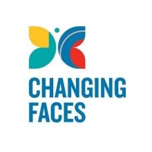 faceequality