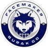 facemakergd