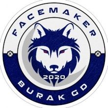 facemakergd