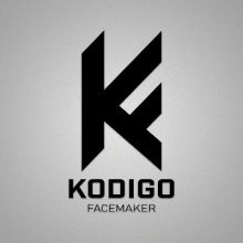 facemakerkodigo