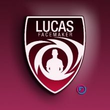 facemakerlucas