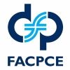 facpceargentina