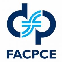 facpceargentina