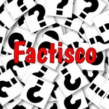 factisco