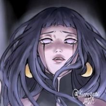 factnaruto