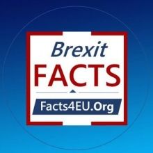 facts4euorg