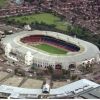 facupwembley
