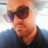 fady.farman