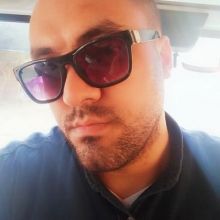 fady.farman