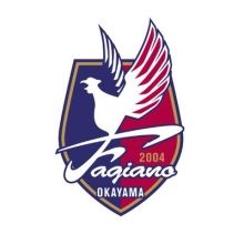 fagiano.koho