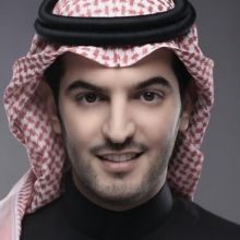 fahad.alotaibi
