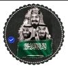 fahad.shehri