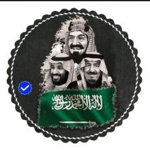fahad.shehri
